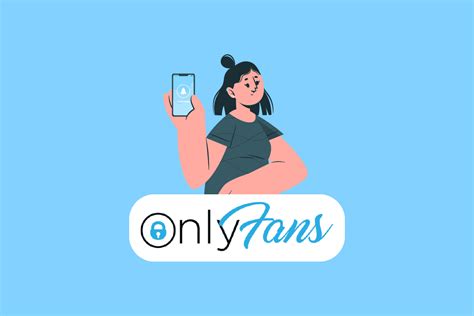 can onlyfans models see who paid|OnlyFans FAQ: Everything You Need to Know About the Platform